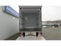 Ford Transit TRANSIT Meubelbak + LAADKLEP