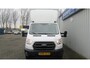Ford Transit TRANSIT Meubelbak + LAADKLEP