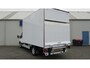 Ford Transit TRANSIT Meubelbak + LAADKLEP