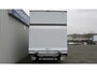Ford Transit TRANSIT Meubelbak + LAADKLEP