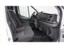 Ford Transit TRANSIT Meubelbak + LAADKLEP