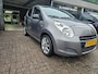 Suzuki Alto 1.0 Comfort EASSS | 1E EIGENAAR | 12MND GARANTIE | AIRCO | REVISIE BAK | LMV
