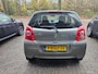 Suzuki Alto 1.0 Comfort EASSS | 1E EIGENAAR | 12MND GARANTIE | AIRCO | REVISIE BAK | LMV
