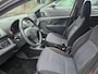 Suzuki Alto 1.0 Comfort EASSS | 1E EIGENAAR | 12MND GARANTIE | AIRCO | REVISIE BAK | LMV