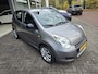 Suzuki Alto 1.0 Comfort EASSS | 1E EIGENAAR | 12MND GARANTIE | AIRCO | REVISIE BAK | LMV