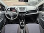 Suzuki Alto 1.0 Comfort EASSS | 1E EIGENAAR | 12MND GARANTIE | AIRCO | REVISIE BAK | LMV