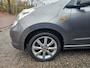 Suzuki Alto 1.0 Comfort EASSS | 1E EIGENAAR | 12MND GARANTIE | AIRCO | REVISIE BAK | LMV