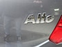 Suzuki Alto 1.0 Comfort EASSS | 1E EIGENAAR | 12MND GARANTIE | AIRCO | REVISIE BAK | LMV