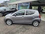 Suzuki Alto 1.0 Comfort EASSS | 1E EIGENAAR | 12MND GARANTIE | AIRCO | REVISIE BAK | LMV