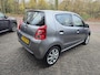 Suzuki Alto 1.0 Comfort EASSS | 1E EIGENAAR | 12MND GARANTIE | AIRCO | REVISIE BAK | LMV