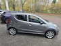 Suzuki Alto 1.0 Comfort EASSS | 1E EIGENAAR | 12MND GARANTIE | AIRCO | REVISIE BAK | LMV