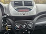 Suzuki Alto 1.0 Comfort EASSS | 1E EIGENAAR | 12MND GARANTIE | AIRCO | REVISIE BAK | LMV