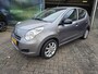 Suzuki Alto 1.0 Comfort EASSS | 1E EIGENAAR | 12MND GARANTIE | AIRCO | REVISIE BAK | LMV