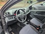 Suzuki Alto 1.0 Comfort EASSS | 1E EIGENAAR | 12MND GARANTIE | AIRCO | REVISIE BAK | LMV