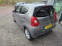 Suzuki Alto 1.0 Comfort EASSS | 1E EIGENAAR | 12MND GARANTIE | AIRCO | REVISIE BAK | LMV