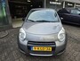 Suzuki Alto 1.0 Comfort EASSS | 1E EIGENAAR | 12MND GARANTIE | AIRCO | REVISIE BAK | LMV