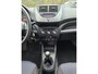 Suzuki Alto 1.0 Comfort EASSS | 1E EIGENAAR | 12MND GARANTIE | AIRCO | REVISIE BAK | LMV