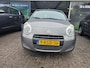 Suzuki Alto 1.0 Comfort EASSS | 1E EIGENAAR | 12MND GARANTIE | AIRCO | REVISIE BAK | LMV