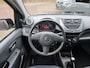 Suzuki Alto 1.0 Comfort EASSS | 1E EIGENAAR | 12MND GARANTIE | AIRCO | REVISIE BAK | LMV