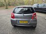 Suzuki Alto 1.0 Comfort EASSS | 1E EIGENAAR | 12MND GARANTIE | AIRCO | REVISIE BAK | LMV