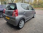 Suzuki Alto 1.0 Comfort EASSS | 1E EIGENAAR | 12MND GARANTIE | AIRCO | REVISIE BAK | LMV