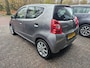 Suzuki Alto 1.0 Comfort EASSS | 1E EIGENAAR | 12MND GARANTIE | AIRCO | REVISIE BAK | LMV