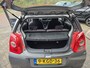 Suzuki Alto 1.0 Comfort EASSS | 1E EIGENAAR | 12MND GARANTIE | AIRCO | REVISIE BAK | LMV