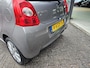 Suzuki Alto 1.0 Comfort EASSS | 1E EIGENAAR | 12MND GARANTIE | AIRCO | REVISIE BAK | LMV