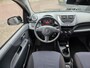 Suzuki Alto 1.0 Comfort EASSS | 1E EIGENAAR | 12MND GARANTIE | AIRCO | REVISIE BAK | LMV