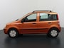 Fiat Panda 1.2 Edizione Cool | Trekhaak | Airco | Roofrail | City steering