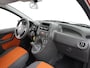 Fiat Panda 1.2 Edizione Cool | Trekhaak | Airco | Roofrail | City steering