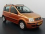 Fiat Panda 1.2 Edizione Cool | Trekhaak | Airco | Roofrail | City steering
