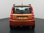 Fiat Panda 1.2 Edizione Cool | Trekhaak | Airco | Roofrail | City steering