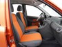 Fiat Panda 1.2 Edizione Cool | Trekhaak | Airco | Roofrail | City steering