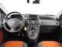 Fiat Panda 1.2 Edizione Cool | Trekhaak | Airco | Roofrail | City steering