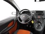 Fiat Panda 1.2 Edizione Cool | Trekhaak | Airco | Roofrail | City steering