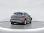 Audi Q2 1.0 TFSI Design Pro Line |TREKHAAK|CRUISE|NAVI|ORIG. NL|NAP| 4141