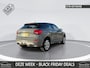 Audi Q2 1.0 TFSI Design Pro Line |TREKHAAK|CRUISE|NAVI|ORIG. NL|NAP|