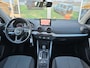 Audi Q2 1.0 TFSI Design Pro Line |TREKHAAK|CRUISE|NAVI|ORIG. NL|NAP| 4141