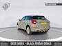 Audi Q2 1.0 TFSI Design Pro Line |TREKHAAK|CRUISE|NAVI|ORIG. NL|NAP|