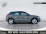 Audi Q2 1.0 TFSI Design Pro Line |TREKHAAK|CRUISE|NAVI|ORIG. NL|NAP|