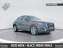 Audi Q2 1.0 TFSI Design Pro Line |TREKHAAK|CRUISE|NAVI|ORIG. NL|NAP|