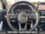 Audi Q2 1.0 TFSI Design Pro Line |TREKHAAK|CRUISE|NAVI|ORIG. NL|NAP|