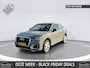 Audi Q2 1.0 TFSI Design Pro Line |TREKHAAK|CRUISE|NAVI|ORIG. NL|NAP|