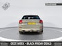 Audi Q2 1.0 TFSI Design Pro Line |TREKHAAK|CRUISE|NAVI|ORIG. NL|NAP|