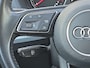 Audi Q2 1.0 TFSI Design Pro Line |TREKHAAK|CRUISE|NAVI|ORIG. NL|NAP| 4141