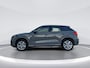 Audi Q2 1.0 TFSI Design Pro Line |TREKHAAK|CRUISE|NAVI|ORIG. NL|NAP| 4141