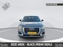Audi Q2 1.0 TFSI Design Pro Line |TREKHAAK|CRUISE|NAVI|ORIG. NL|NAP|