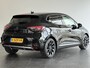 Renault Clio 1.6 E-Tech Full Hybrid 145 esprit Alpine | 360° CAMERA | PARKEERSENSOREN VOOR&ACHTER | NAVIGATIE | DIRECT LEVERBAAR! |