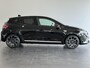 Renault Clio 1.6 E-Tech Full Hybrid 145 esprit Alpine | 360° CAMERA | PARKEERSENSOREN VOOR&ACHTER | NAVIGATIE | DIRECT LEVERBAAR! |
